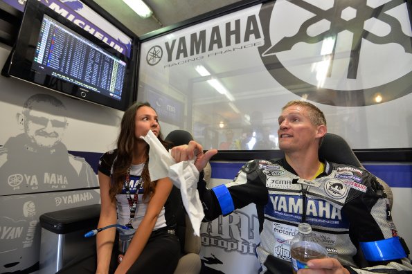 2013 04 24h Le Mans 11609